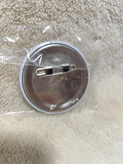 �҂��łӂ��� ��p���� ���ʁE�ʐ� �G�s�\�[�h�ʃo�b�W�@�܏��� �K�`�� �� �A�j��/�R�~�b�N/�L�����N�^�[�� 