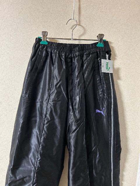 �V�i�^�O�t��PUMA�����L���g�����Y�p���c �� �u�����h�� 