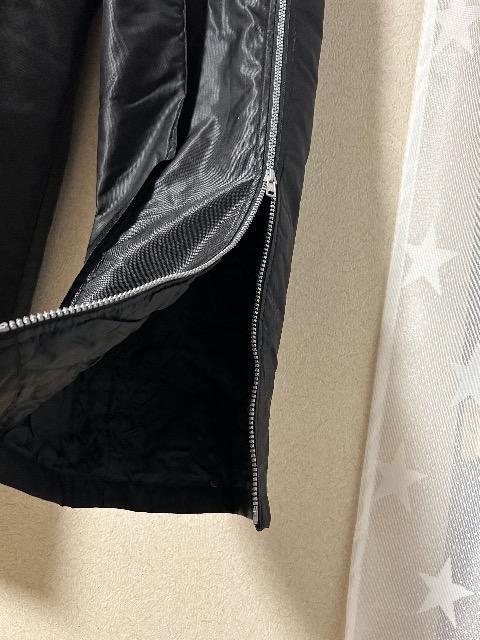 �V�i�^�O�t��PUMA�����L���g�����Y�p���c �� �u�����h�� 