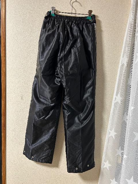 �V�i�^�O�t��PUMA�����L���g�����Y�p���c �� �u�����h�� 