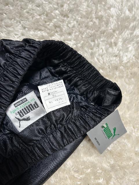 �V�i�^�O�t��PUMA�����L���g�����Y�p���c �� �u�����h�� 