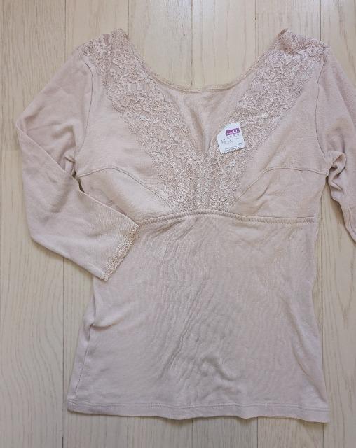 �k�k���ȂP�O�O�����p�b�g�t���u�l�b�N�C���i�[���V�i���������� �� �����t�@�b�V������ 