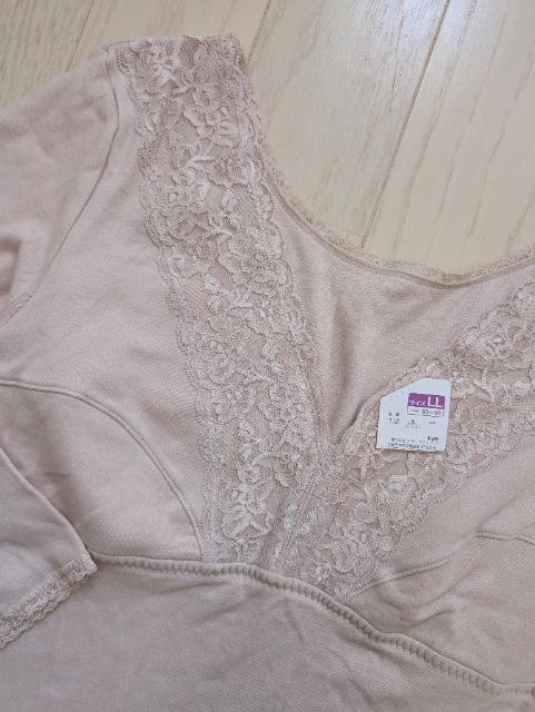 �k�k���ȂP�O�O�����p�b�g�t���u�l�b�N�C���i�[���V�i���������� �� �����t�@�b�V������ 