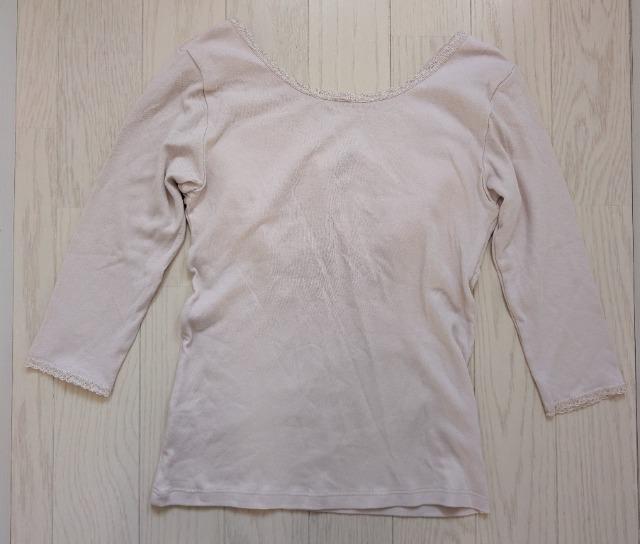 �k�k���ȂP�O�O�����p�b�g�t���u�l�b�N�C���i�[���V�i���������� �� �����t�@�b�V������ 