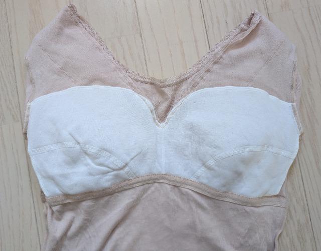 �k�k���ȂP�O�O�����p�b�g�t���u�l�b�N�C���i�[���V�i���������� �� �����t�@�b�V������ 