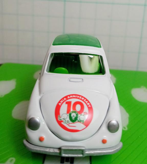 �^�J���g�~�[����D�Ҋ��i�X�o��360�V�i �� �z�r�[�� 