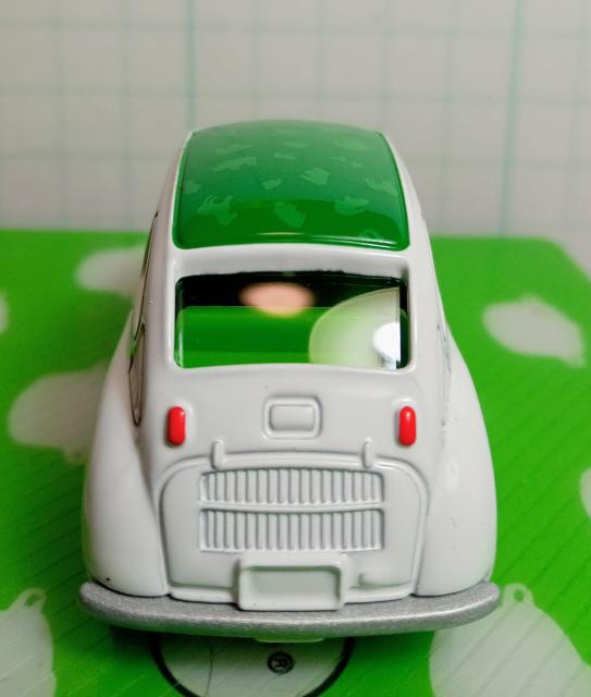 �^�J���g�~�[����D�Ҋ��i�X�o��360�V�i �� �z�r�[�� 