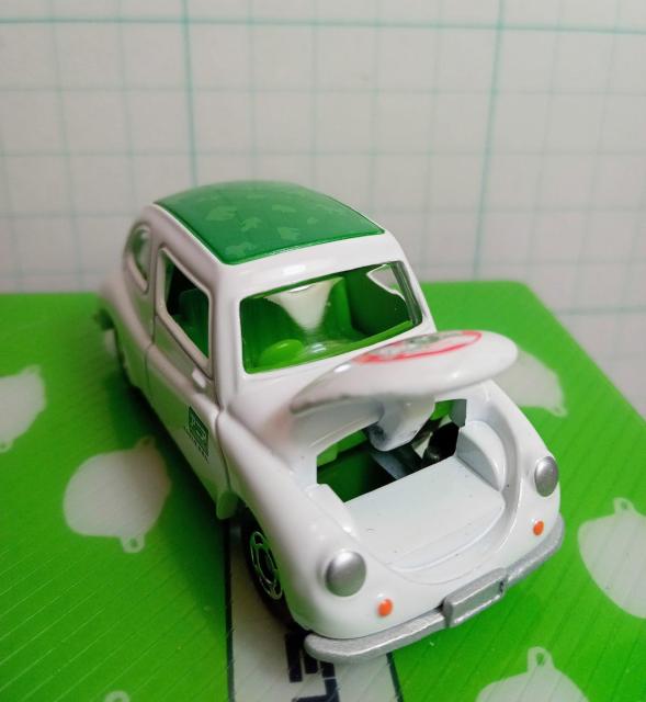 �^�J���g�~�[����D�Ҋ��i�X�o��360�V�i �� �z�r�[�� 