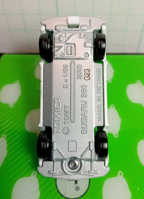 �^�J���g�~�[����D�Ҋ��i�X�o��360�V�i �� �z�r�[�� 