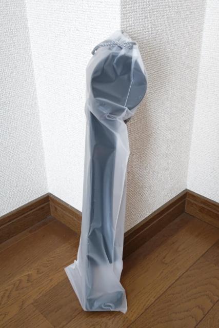 �^�]�ȑ��̂� �v���E�X60 50 40 30 20�n  ���ԃN�b�V���� �����h�~  ���[�Ő[ 7.5cm + �J�b�v�z���_�[ �� ������/�o�C�N