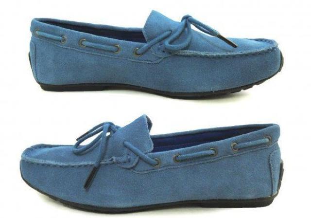 1�~~C276�V�iDedes�{�v�X�E�F�[�h/�f�b�L�V���[�Y26�aBLUE�� �� �j���t�@�b�V������ 