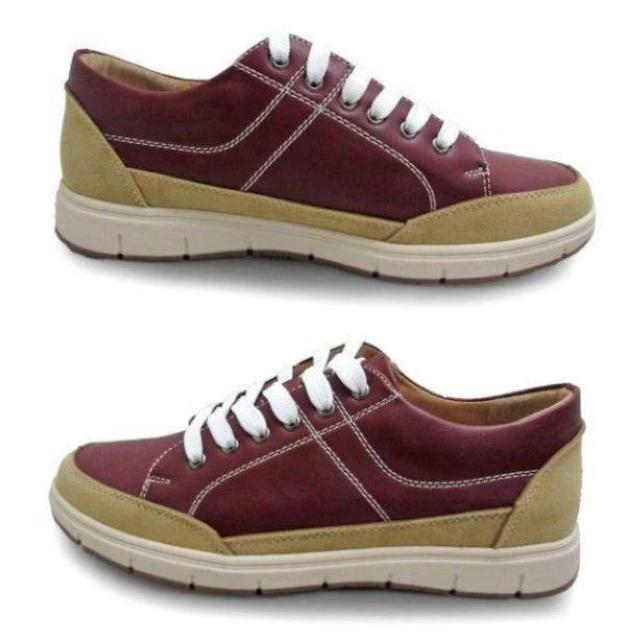 1円~C317新品AAAカジュアルローカットスニーカー24.5aWINE♂ < 男性ファッション 1円~C317新品AAAカジュアルローカットスニーカー24.5aWINE♂ < 男性ファッションの