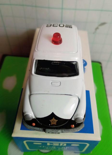 �C�g�[���[�J�h�[�X�o��360�p�g���[���J�[ �� �z�r�[�� 