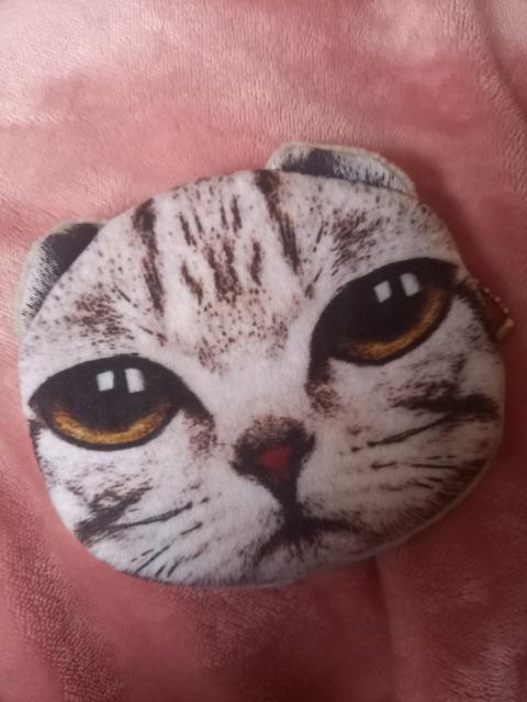 �˂�����񏬑K����  �� �����t�@�b�V������ 