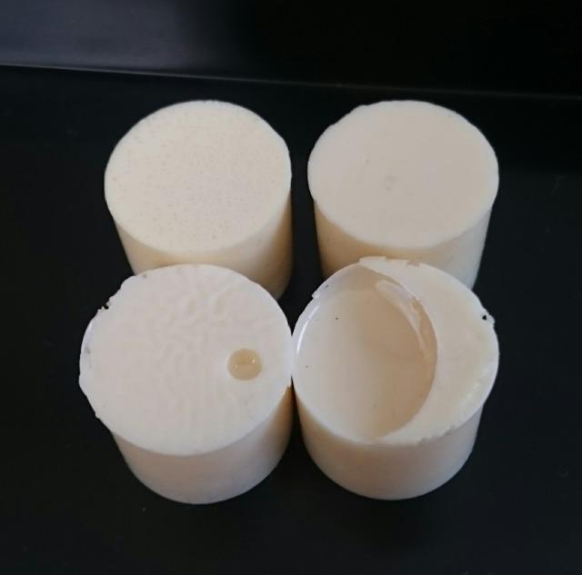 ���󏭁I���A�I�����W�������}�[�N�h���z�C�[�����y�I�}�P��n�l�E�t���z���g�p�� �� �z�r�[�� 