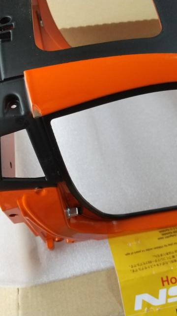 �f�A�S�X�e�B�[�j Honda NSX �T�� �g�ݗ��ă}�K�W�� No.74 �p�[�c�Z�b�g �h�������ꂠ�� �� �z�r�[�� 