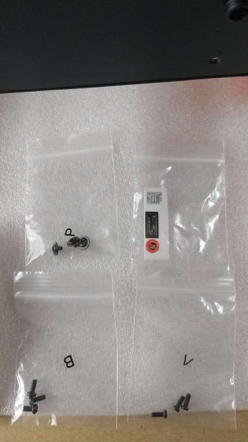 �f�A�S�X�e�B�[�j Honda NSX �T�� �g�ݗ��ă}�K�W�� No.74 �p�[�c�Z�b�g �h�������ꂠ�� �� �z�r�[�� 