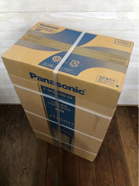 �V�i���J�����W�A�C�[�mF-MV4100-SZ�p�i�\�j�b�N�������f�_�E�L�@�V���o�[2 �� �Ɠd/AV�� 