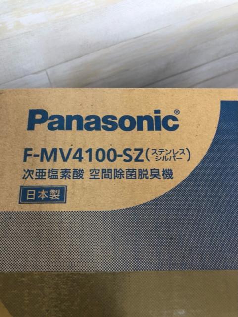 �V�i���J�����W�A�C�[�mF-MV4100-SZ�p�i�\�j�b�N�������f�_�E�L�@�V���o�[2 �� �Ɠd/AV�� 