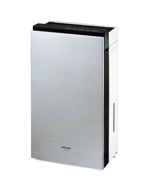 �V�i���J�����W�A�C�[�mF-MV4100-SZ�p�i�\�j�b�N�������f�_�E�L�@�V���o�[2 �� �Ɠd/AV�� 