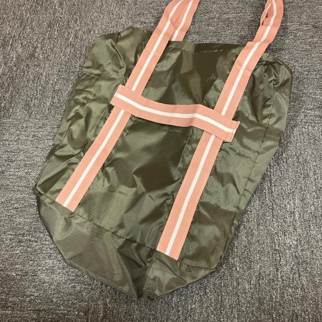 ���� Coleman �R�[���}�� �G�R�o�b�O �� �u�����h�� 