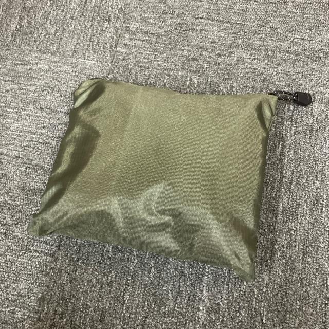 ���� Coleman �R�[���}�� �G�R�o�b�O �� �u�����h�� 
