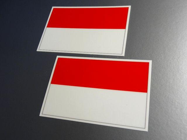 ChlVAXebJ[2set  /oCN