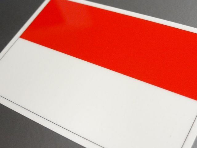 ChlVAXebJ[2set  /oCN