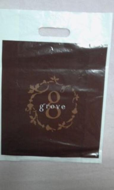 zgroveSHOPobN܁R(LM)/   uh 