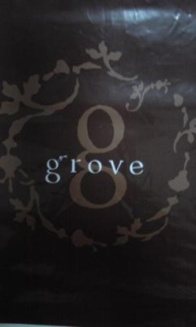 zgroveSHOPobN܁R(LM)/  uh 