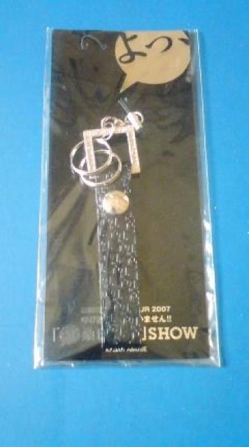 KcSA2007cA[gуXgbvgpJi   ^gObY 