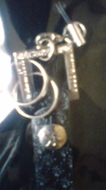 KcSA2007cA[gуXgbvgpJi  ^gObY 