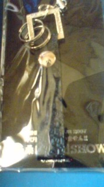 KcSA2007cA[gуXgbvgpJi  ^gObY 