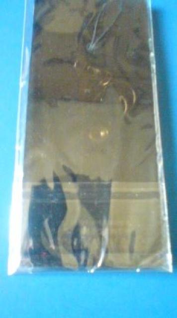 KcSA2007cA[gуXgbvgpJi  ^gObY 