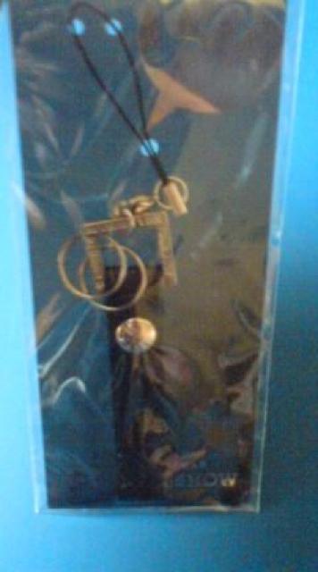 KcSA2007cA[gуXgbvgpJi  ^gObY 