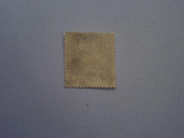 【未使用】文化人切手 内村鑑三 8円 1枚 < ホビー  【未使用】文化人切手 内村鑑三 8円 1枚 < ホビーの