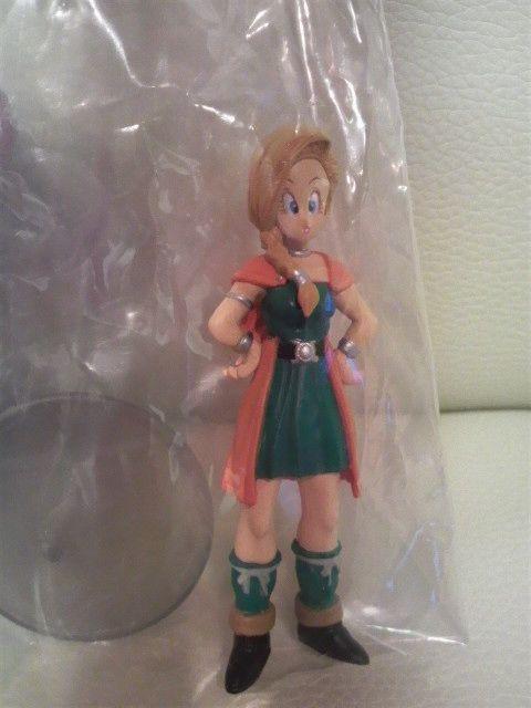 J hNG LN^[ tBMA RNV V2 rAJ hNGX  zr[ 