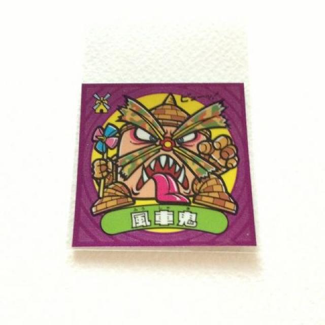 rbN}`S 70-  ԋS  zr[ 