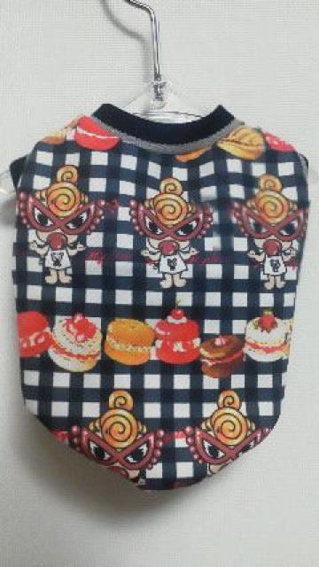 SALEnhChqX~jTVc}JEE`FbNE{[_[Eprr   ybg/|/| 