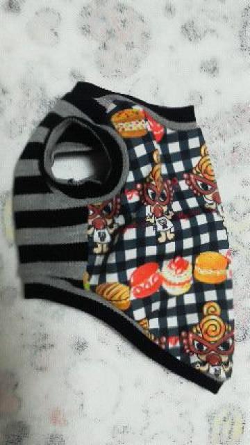 SALEnhChqX~jTVc}JEE`FbNE{[_[Eprr  ybg/|/| 