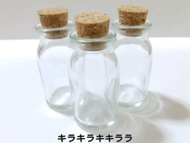 sNewtfRfށIWĩnhChɁc~j`A*RNry3Zbgz   ybg/|/| 