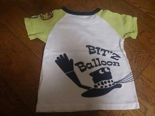 110 Bit´s < キッズ/ベビー  110 Bit´s < キッズ/ベビーの