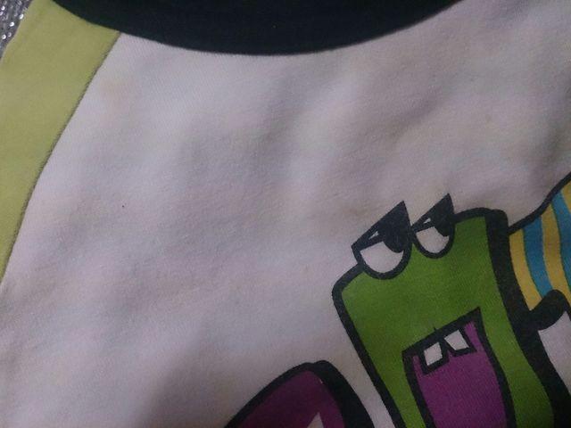 110 Bit´s < キッズ/ベビー  110 Bit´s < キッズ/ベビーの