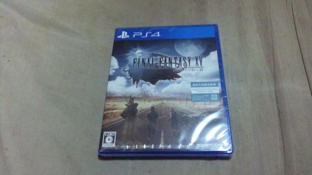 yViPS4zt@Cit@^W[]X 15   Q[{/\tg 