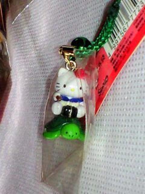 �L�e�B�É����荪�t���Y�����Y�`�� 