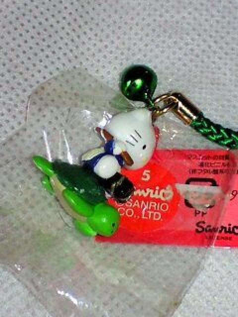 �L�e�B�É����荪�t���Y�����Y�`��