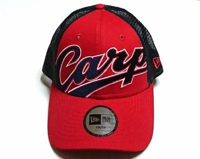 J[vj[GyWjAz   W[/X|[c 