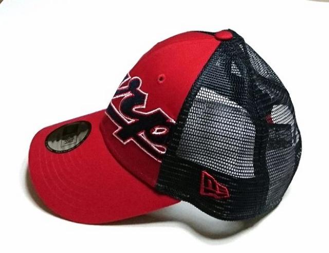 J[vj[GyWjAz  W[/X|[c 