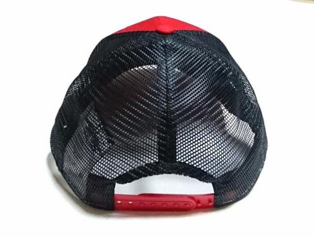 J[vj[GyWjAz  W[/X|[c 