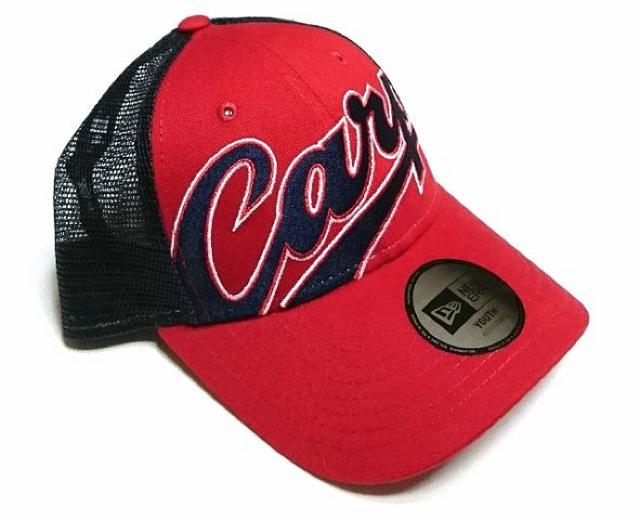 J[vj[GyWjAz  W[/X|[c 